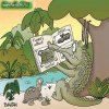 Album rodzinny ...