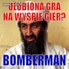 Każdy lubi co innego