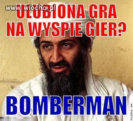 Każdy lubi co innego