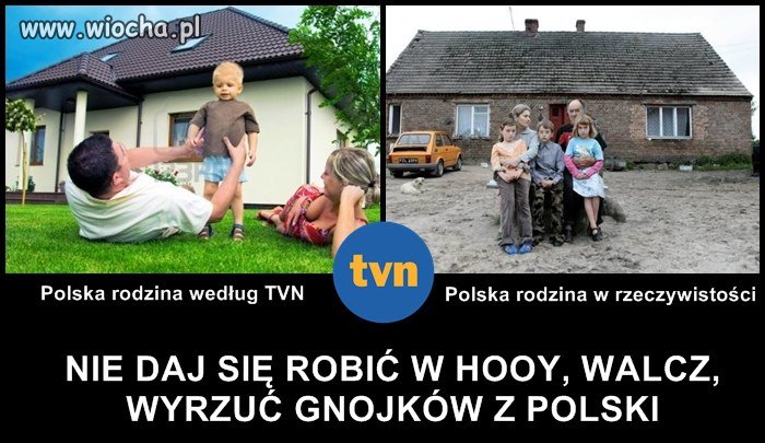Tak to 