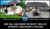 Tak to 