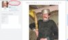 Ruchać mu się chce