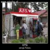Nasze polskie KFSi...
