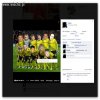 Mistrz photoshopa