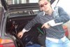 Fura, okular i ?? ... tuba lansik musi być