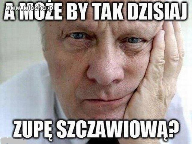 Prostak