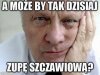 Prostak