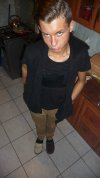 Takie tam