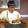 A tymczasem w Korei