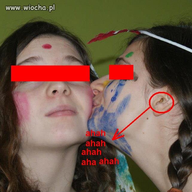 FAJNY MIÓD