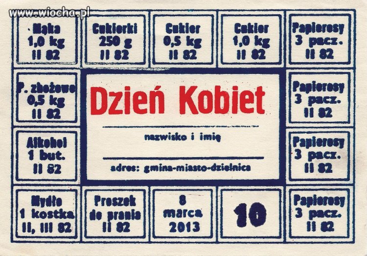 No dobra!
