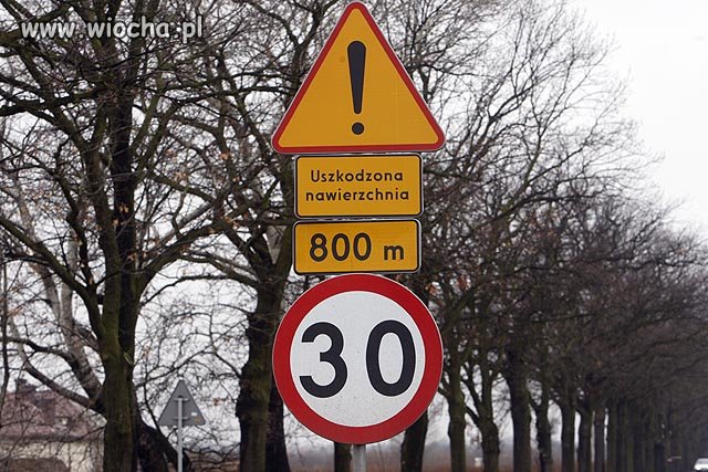 Polska...