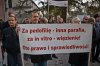 Prawo i Sprawiedliwość !