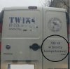 Czy na pewno tyle lat w branży?