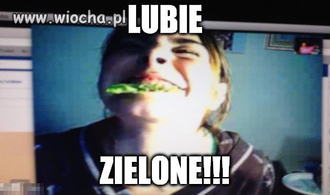 Też tak macie? 