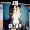 Też tak macie? 