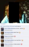 Tak się teraz zwracają