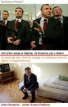 Oni tylko udają 