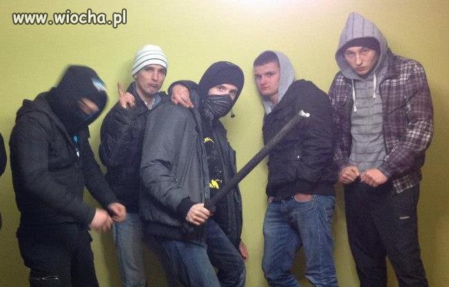 Mafia pszenno-buraczana