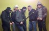 Mafia pszenno-buraczana