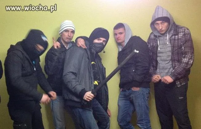 Mafia pszenno-buraczana