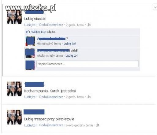 Dać dziecku komputer