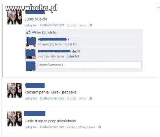 Dać dziecku komputer