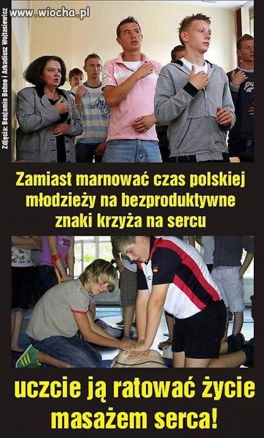 To ma sens ...