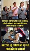 To ma sens ...