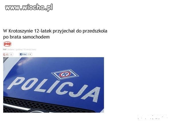 A gdzie byli wtedy rodzice?