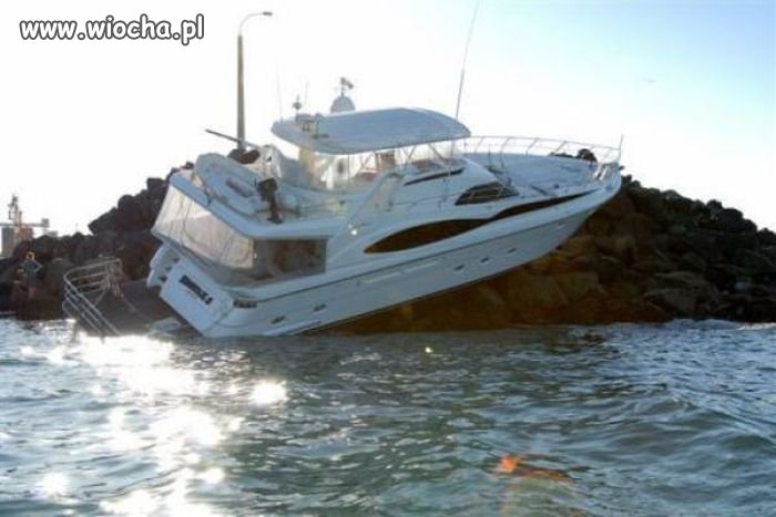 Kapitan Schettino - 2