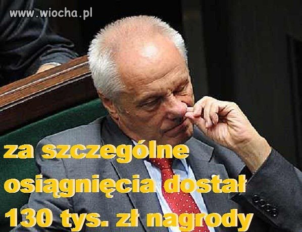 Nie wiedziałam ,że 