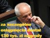 Nie wiedziałam ,że 