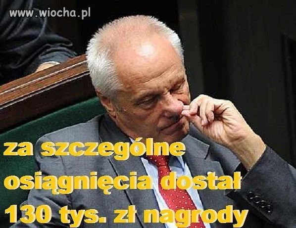 Nie wiedziałam ,że 