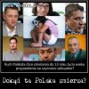 WTF? Ruch palikopta? Śmieszne...