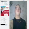 Taki ze mnie macho...