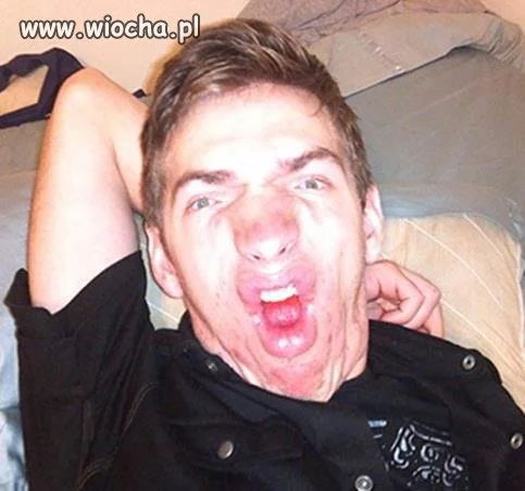 Dzióbek dzióbkiem,