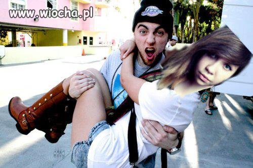 Photoshop powraca 