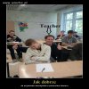 Po co stawiać jedynki 