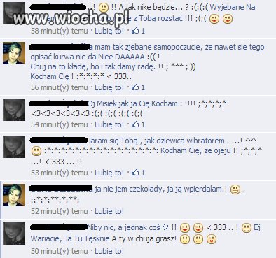 Dzisiejsza podstawówka.