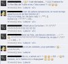 Dzisiejsza podstawówka.