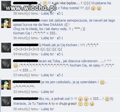 Dzisiejsza podstawówka.
