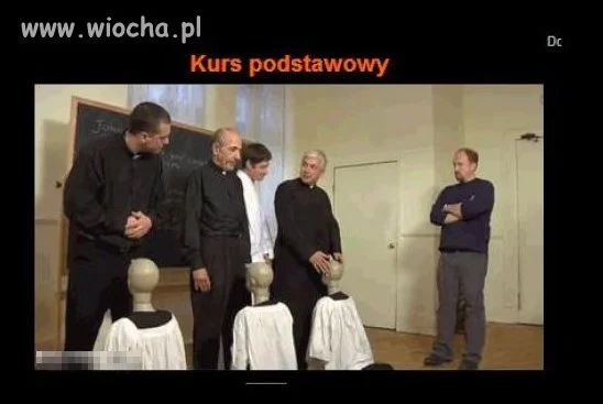 Czy widzicie to co ja ?