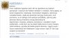 Papież i Watykan