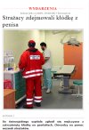Kłódka na penisie...