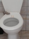 Ciekaw jestem czy w domu też robicie?!