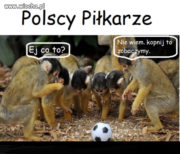 Filozofia gry