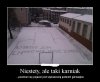 Karny za ch*** nauczanie...