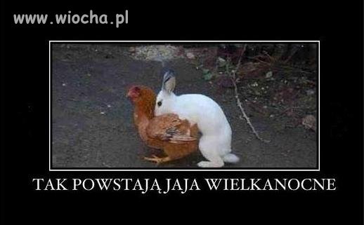 Święta, Święta...