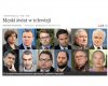 Że Kępa jest facetem to się domyślałem...
